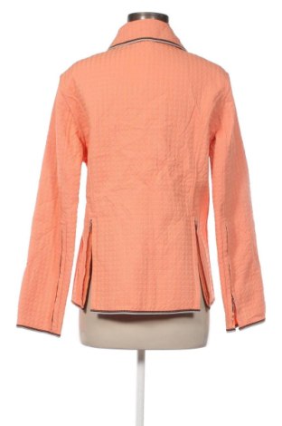 Geacă de femei Unbranded, Mărime XL, Culoare Portocaliu, Preț 151,99 Lei