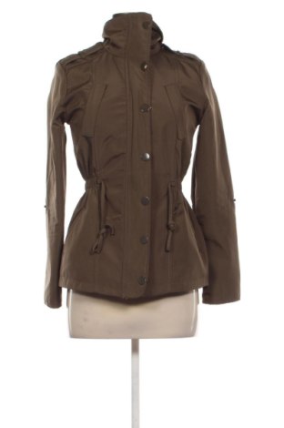 Kurtka damska Unbranded, Rozmiar S, Kolor Zielony, Cena 133,96 zł