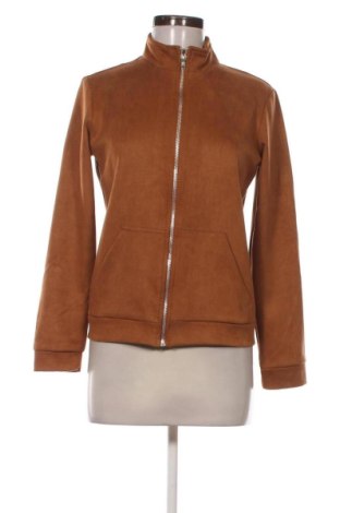 Kurtka damska Unbranded, Rozmiar S, Kolor Beżowy, Cena 133,96 zł