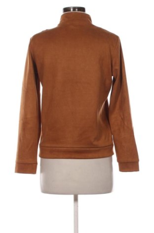 Kurtka damska Unbranded, Rozmiar S, Kolor Beżowy, Cena 133,96 zł