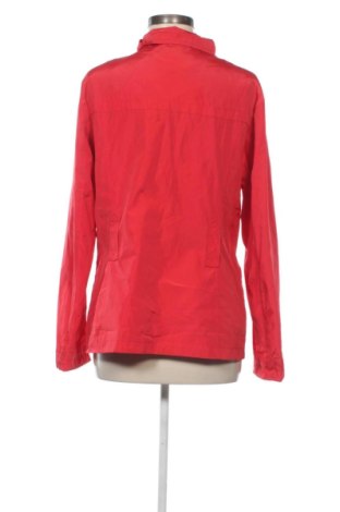 Damenjacke Unbranded, Größe XXL, Farbe Rot, Preis € 32,99