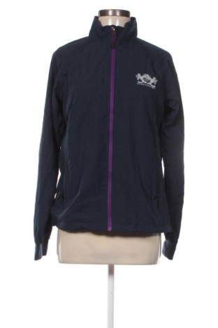 Kurtka damska Unbranded, Rozmiar M, Kolor Niebieski, Cena 129,99 zł