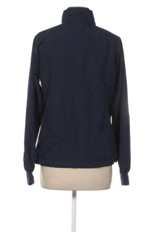 Kurtka damska Unbranded, Rozmiar M, Kolor Niebieski, Cena 129,99 zł
