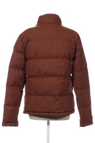 Dámska bunda  Unbranded, Veľkosť XL, Farba Hnedá, Cena  30,00 €