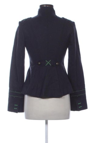 Geacă de femei Unbranded, Mărime S, Culoare Negru, Preț 128,00 Lei