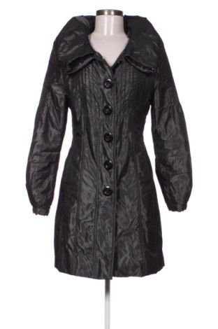 Geacă de femei Unbranded, Mărime S, Culoare Gri, Preț 156,40 Lei