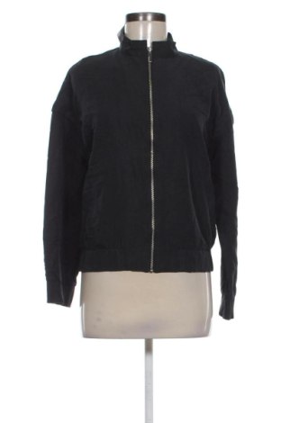 Geacă de femei Unbranded, Mărime XS, Culoare Negru, Preț 73,99 Lei, #136289708