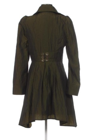 Дамско яке Unbranded, Размер L, Цвят Зелен, Цена 25,05 €
