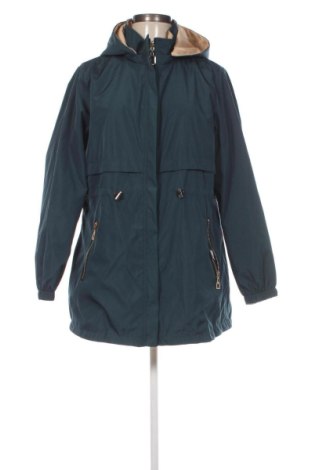 Дамско яке Unbranded, Размер M, Цвят Многоцветен, Цена 25,05 €