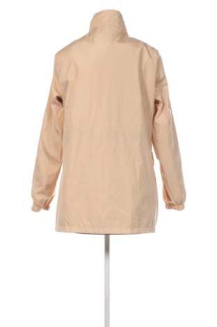 Дамско яке Unbranded, Размер M, Цвят Многоцветен, Цена 25,05 €
