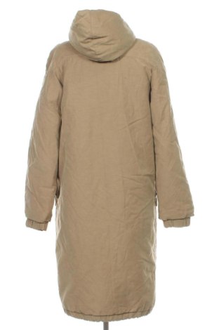 Női dzseki Unbranded, Méret L, Szín Bézs, Ár 12 397 Ft