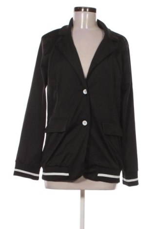 Geacă de femei Unbranded, Mărime S, Culoare Negru, Preț 130,33 Lei