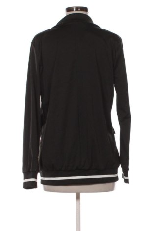 Geacă de femei Unbranded, Mărime S, Culoare Negru, Preț 130,33 Lei
