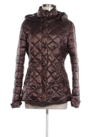 Dámská bunda  Unbranded, Velikost M, Barva Hnědá, Cena  709,00 Kč, #136293185