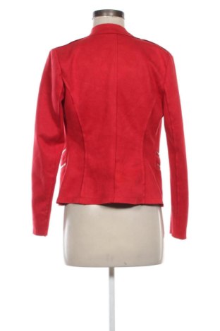 Kurtka damska Unbranded, Rozmiar S, Kolor Czerwony, Cena 129,99 zł