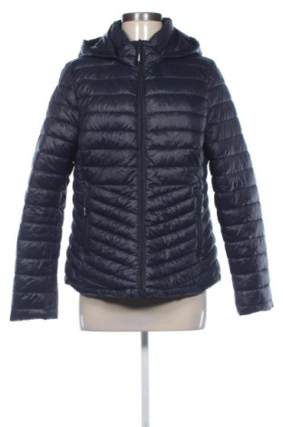 Дамско яке Unbranded, Размер XL, Цвят Син, Цена 25,05 €