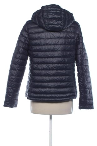 Дамско яке Unbranded, Размер XL, Цвят Син, Цена 25,05 €
