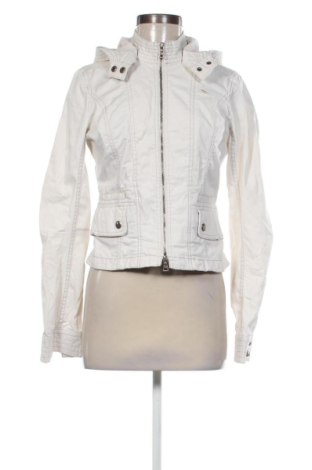 Дамско яке Unbranded, Размер M, Цвят Екрю, Цена 25,05 €