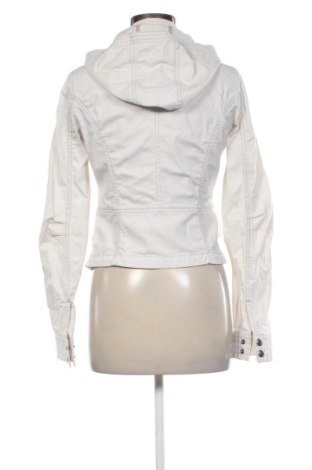Дамско яке Unbranded, Размер M, Цвят Екрю, Цена 25,05 €