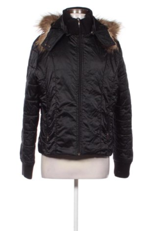 Kurtka damska Unbranded, Rozmiar M, Kolor Czarny, Cena 160,99 zł