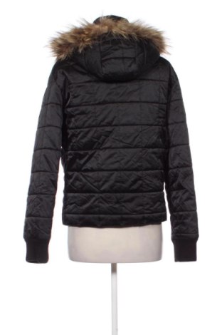 Kurtka damska Unbranded, Rozmiar M, Kolor Czarny, Cena 160,99 zł