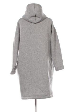 Дамско яке Unbranded, Размер L, Цвят Сив, Цена 25,00 €