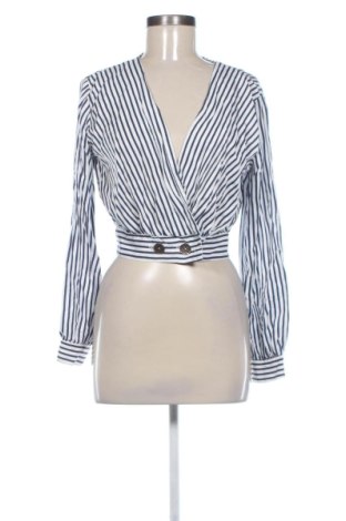Damenjacke Unbranded, Größe M, Farbe Mehrfarbig, Preis 25,00 €