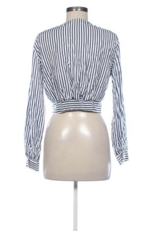 Damenjacke Unbranded, Größe M, Farbe Mehrfarbig, Preis 25,00 €