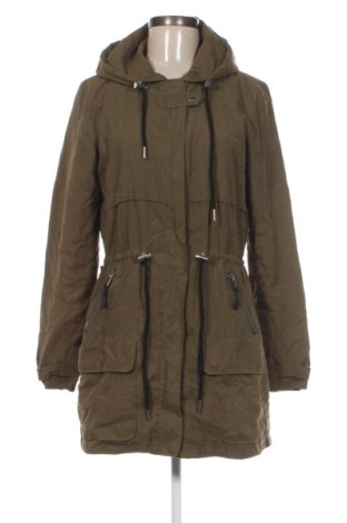Geacă de femei Uniq, Mărime M, Culoare Verde, Preț 151,99 Lei