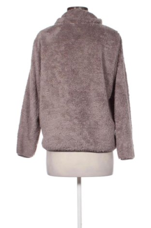 Geacă de femei Uniqlo, Mărime L, Culoare Maro, Preț 182,46 Lei