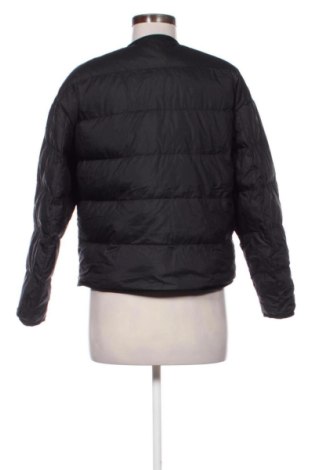 Damenjacke Uniqlo, Größe L, Farbe Blau, Preis 35,00 €