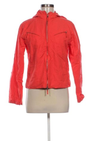 Geacă de femei United Colors Of Benetton, Mărime M, Culoare Roz, Preț 215,99 Lei