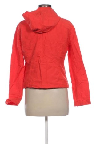 Geacă de femei United Colors Of Benetton, Mărime M, Culoare Roz, Preț 215,99 Lei