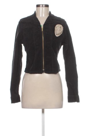 Geacă de femei United Colors Of Benetton, Mărime S, Culoare Multicolor, Preț 417,06 Lei