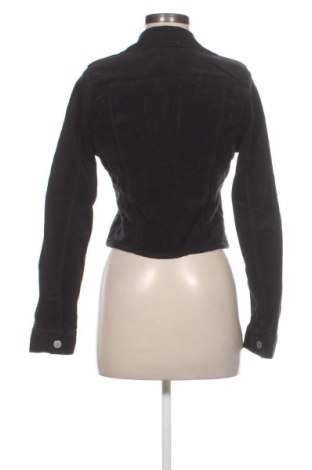 Geacă de femei United Colors Of Benetton, Mărime S, Culoare Multicolor, Preț 417,06 Lei