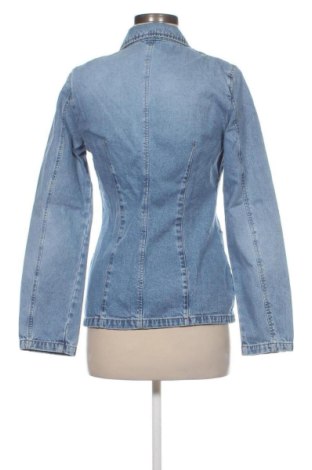 Női dzseki United Colors Of Benetton, Méret L, Szín Kék, Ár 11 570 Ft