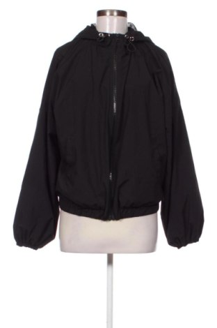 Dámska bunda  United Colors Of Benetton, Veľkosť M, Farba Čierna, Cena  94,23 €