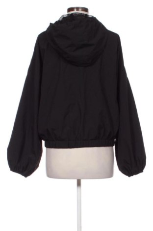 Dámska bunda  United Colors Of Benetton, Veľkosť M, Farba Čierna, Cena  94,23 €