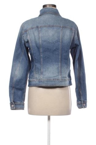 Damenjacke United Colors Of Benetton, Größe L, Farbe Blau, Preis € 36,99