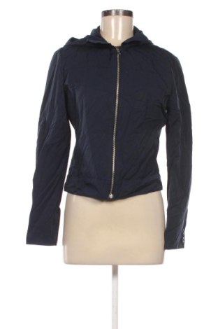 Kurtka damska United Colors Of Benetton, Rozmiar S, Kolor Niebieski, Cena 183,99 zł