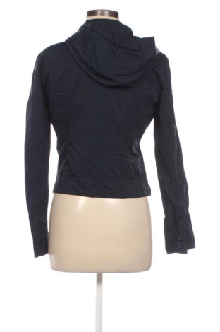 Kurtka damska United Colors Of Benetton, Rozmiar S, Kolor Niebieski, Cena 183,99 zł