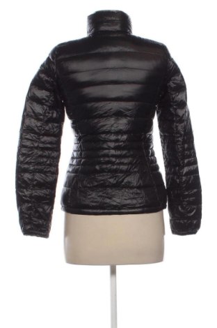 Damenjacke United Colors Of Benetton, Größe S, Farbe Schwarz, Preis 35,00 €