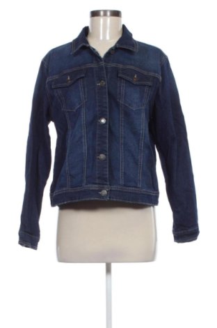 Damenjacke Up 2 Fashion, Größe L, Farbe Blau, Preis € 26,99