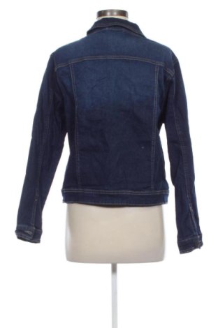 Damenjacke Up 2 Fashion, Größe L, Farbe Blau, Preis € 26,99