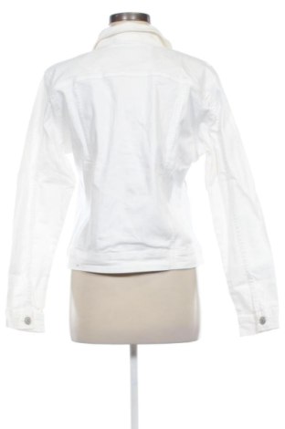 Kurtka damska Up 2 Fashion, Rozmiar L, Kolor Biały, Cena 104,99 zł