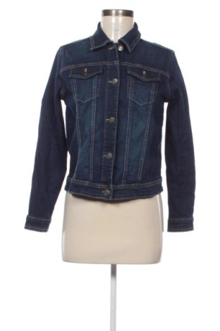 Kurtka damska Up 2 Fashion, Rozmiar M, Kolor Niebieski, Cena 104,99 zł