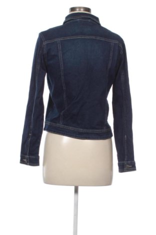 Kurtka damska Up 2 Fashion, Rozmiar M, Kolor Niebieski, Cena 104,99 zł