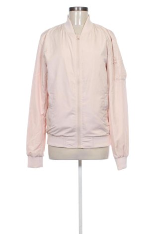 Geacă de femei Urban Classics, Mărime S, Culoare Multicolor, Preț 109,48 Lei
