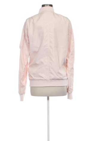 Geacă de femei Urban Classics, Mărime S, Culoare Multicolor, Preț 109,48 Lei