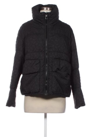 Geacă de femei Urban Revivo, Mărime S, Culoare Negru, Preț 239,81 Lei